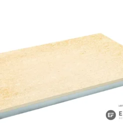 Steinplatte 1/1 GN Für MID 4 Und MID 6