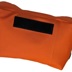 Schnitzler® Kopfkissen Muldenförmig | Modell: 1-006 | Farbauswahl 9 Schnitzler® Kopfkissen Muldenförmig | Modell: 1-006 | Farbauswahl -Meier-Medizintechnik shop temp006 k r ckseite frei web