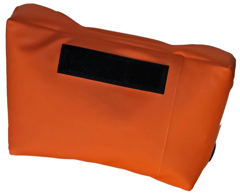 Schnitzler® Kopfkissen Muldenförmig | Modell: 1-006 | Farbauswahl 6 Schnitzler® Kopfkissen Muldenförmig | Modell: 1-006 | Farbauswahl – Bild 4