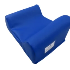 Schnitzler® Kopfkissen Muldenförmig | Modell: 1-006 | Farbauswahl 8 Schnitzler® Kopfkissen Muldenförmig | Modell: 1-006 | Farbauswahl -Meier-Medizintechnik shop temp006 tv b b web