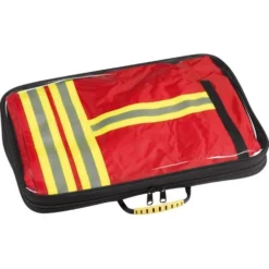Rescue-tec Tasche Für 1-2 Kennzeichnungswesten -Meier-Medizintechnik shop temp1145 0