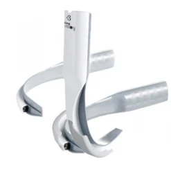 Ambu® King Vision® Standard-Einweg-Spatel Mit Führungskanal | Größe 3 | Packung á 1 Stück