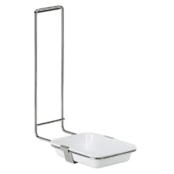 BODE Auffangschale Für Eurospender 1 Plus | Größe: 1000 Ml