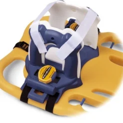 Laerdal® BaXstrap™ Spineboard Immobilisations Set 1 Mit Schlaufe -Meier-Medizintechnik shop tempaeglyndt 2