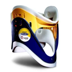 Laerdal® BaXstrap™ Spineboard Immobilisations Set 1 Mit Schlaufe -Meier-Medizintechnik shop tempch 44254f5585ecc 1 2