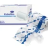 Hartmann Hydrofilm® Roll Folienverband | Größe: 10 Cm X 2 M | Packung á 1 Rolle -Meier-Medizintechnik shop temphartmann hydrofilm roll kopie
