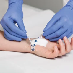 Hartmann Hydrofilm® Roll Folienverband | Größe: 10 Cm X 2 M | Packung á 1 Rolle -Meier-Medizintechnik shop tempimg 73171 40