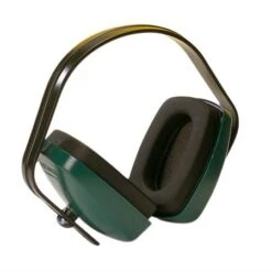 MEIERmed® Kapsel-Gehörschützer Nach DIN EN 352-1:2002