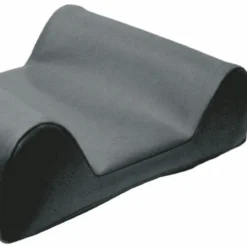 Schnitzler® Kopfkissen Muldenförmig | Modell: 1-006 | Farbauswahl