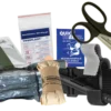MeierMed Füllung IFAK Basic 1 Mit Einem Tourniquet Nach Wahl -Meier-Medizintechnik shop tempmeiermed f llung ifak basic set 1 kopie