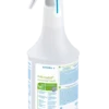Schülke Mikrozid® Universal Liquid Schnelldesinfektion | 1 Liter Sprühflasche -Meier-Medizintechnik shop tempmikrozid universal liquid