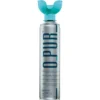 O-PUR® Atemhilfe | 1 Dose Mit 8 Liter Sauerstoff -Meier-Medizintechnik shop tempo pur