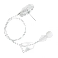 B. Braun Cytocan® Portkanüle | G20 | 0,9 X 20 Mm | Packung á 1 Stück