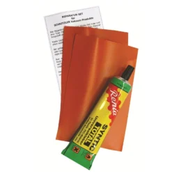 Schnitzler® Reparaturset Inkl. 1 Ersatzventil