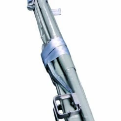 Meier-Medizintechnik shop -Meier-Medizintechnik shop tempsan 0101 s 02 scaled