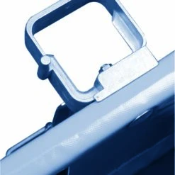 UltraMEDIC® UltraSTRETCHER Krankentrage Mit 4 Gleitfüßen | DIN 13024 N | 1-fach Klappbar 7 UltraMEDIC® UltraSTRETCHER Krankentrage Mit 4 Gleitfüßen | DIN 13024 N | 1-fach Klappbar -Meier-Medizintechnik shop tempsan 0101 s 04 scaled