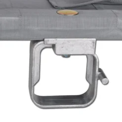 UltraMEDIC® UltraSTRETCHER 0350 Krankentrage N Mit 4 Gleitfüßen | 1-fach Klappbar 10 UltraMEDIC® UltraSTRETCHER 0350 Krankentrage N Mit 4 Gleitfüßen | 1-fach Klappbar -Meier-Medizintechnik shop tempultramedic ultrastretcher 0350 krankentrage mit 4 gleitf en a web