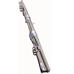 UltraMEDIC® UltraSTRETCHER 0350 Krankentrage N Mit 4 Gleitfüßen | 1-fach Klappbar 9 UltraMEDIC® UltraSTRETCHER 0350 Krankentrage N Mit 4 Gleitfüßen | 1-fach Klappbar -Meier-Medizintechnik shop tempultramedic ultrastretcher krankentrage 2 web 1 1