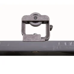 UltraMEDIC® UltraSTRETCHER Krankentrage Mit 2 Gleit-/ 2 Rollenfüße | DIN 13024 N | 1-fach Klappbar 8 UltraMEDIC® UltraSTRETCHER Krankentrage Mit 2 Gleit-/ 2 Rollenfüße | DIN 13024 N | 1-fach Klappbar -Meier-Medizintechnik shop tempultramedic ultrastretcher krankentrage 3 web 1