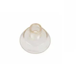 Weinmann Ersatzteile Maskenkörper Für Beatmungsmasken | Größe: 1