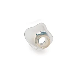 Weinmann Rendell-Baker-Beatmungsmaske | Kleinkinder Bis Ca. 1 Jahr | Größe: 1