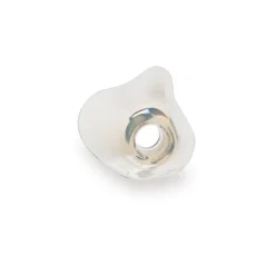 Weinmann Rendell-Baker-Beatmungsmaske | Kinder Von 1-3 Jahren | Größe: 2