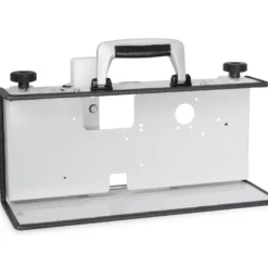 Weinmann Tragesystem LIFE-BASE 1 NG XL Für MEDUCORE Standard