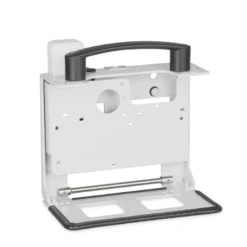 Weinmann Tragesystem LIFE-BASE 1 NG XS Für MEDUCORE Standard