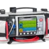 Weinmann Defibrillator MEDUCORE Standard² Auf LIFE-BASE 1 NG XS -Meier-Medizintechnik shop tempwm 9910 kopie