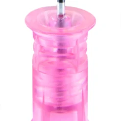 Arrow® EZ-IO® Nadel Set Inkl. EZ-Stabilizer | Größe: 15 Mm / Rosa | Packung á 1 Stück 16 Arrow® EZ-IO® Nadel Set Inkl. EZ-Stabilizer | Größe: 15 Mm / Rosa | Packung á 1 Stück -Meier-Medizintechnik shop va arr ezio 9018p ez io 15 mm needle web