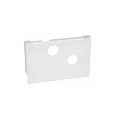 Weinmann Distanzblech Für Trageplatte LIFE-BASE 1 NG XS