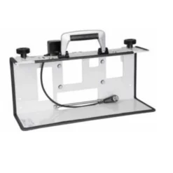 Weinmann Tragesystem LIFE-BASE 1 NG XL Mit Ladeschnittstelle Für MEDUMAT / MEDUCORE Standard²