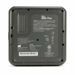 ZOLL® AED Pro® Defibrillator Ohne Sprachaufzeichnung | Bundle 1 23 ZOLL® AED Pro® Defibrillator Ohne Sprachaufzeichnung | Bundle 1 -Meier-Medizintechnik shop zoll r aed pro r defibrillator mit manuellem modus und sprachaufzeichnung a web