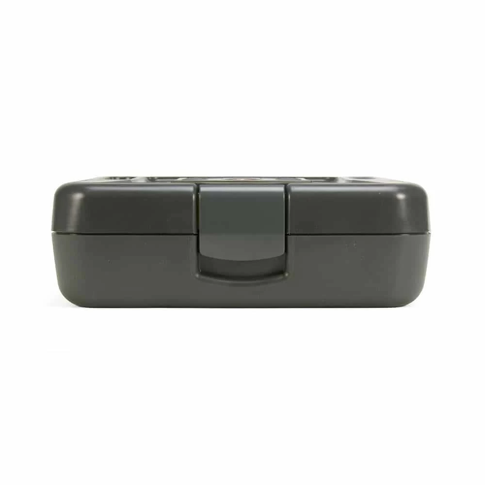 ZOLL® AED Pro® Defibrillator Ohne Sprachaufzeichnung | Bundle 1 15 ZOLL® AED Pro® Defibrillator Ohne Sprachaufzeichnung | Bundle 1 – Bild 13