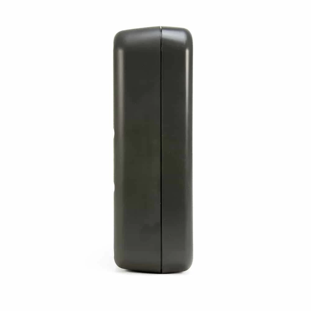 ZOLL® AED Pro® Defibrillator Ohne Sprachaufzeichnung | Bundle 1 12 ZOLL® AED Pro® Defibrillator Ohne Sprachaufzeichnung | Bundle 1 – Bild 10