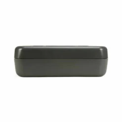 ZOLL® AED Pro® Defibrillator Ohne Sprachaufzeichnung | Bundle 1 26 ZOLL® AED Pro® Defibrillator Ohne Sprachaufzeichnung | Bundle 1 -Meier-Medizintechnik shop zoll r aed pro r defibrillator mit manuellem modus und sprachaufzeichnung d web