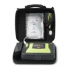 ZOLL® AED Pro® Defibrillator Mit Manuellem Modus Ohne Sprachaufzeichnung | Bundle 1 -Meier-Medizintechnik shop zoll r aed pro r defibrillator mit manuellem modus und sprachaufzeichnung g web 1