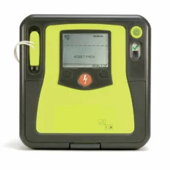 ZOLL® AED Pro® Defibrillator Ohne Sprachaufzeichnung | Bundle 1 22 ZOLL® AED Pro® Defibrillator Ohne Sprachaufzeichnung | Bundle 1 -Meier-Medizintechnik shop zoll r aed pro r defibrillator mit manuellem modus und sprachaufzeichnung web