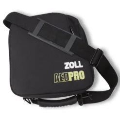 ZOLL® AED Pro® Defibrillator Ohne Sprachaufzeichnung | Bundle 1 19 ZOLL® AED Pro® Defibrillator Ohne Sprachaufzeichnung | Bundle 1 -Meier-Medizintechnik shop zoll r aed pro r soft tragetasche webfmyesg4vbxxxn