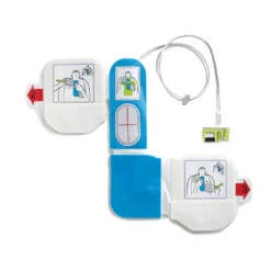 ZOLL® AED Pro® Defibrillator Ohne Sprachaufzeichnung | Bundle 1 17 ZOLL® AED Pro® Defibrillator Ohne Sprachaufzeichnung | Bundle 1 -Meier-Medizintechnik shop zoll r cpr d padz r defibrillationselektroden mit herzdrucksensor f r erwachsene webwy3uaana0r2as