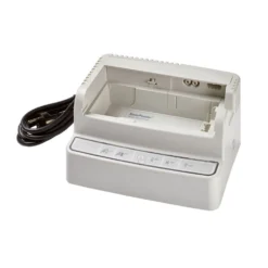 ZOLL® SurePower™ Single Bay / Single Charger / Akku Ladegerät Für 1 Lithium Akku