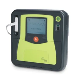 ZOLL® AED Pro® Defibrillator Ohne Sprachaufzeichnung | Bundle 1 20 ZOLL® AED Pro® Defibrillator Ohne Sprachaufzeichnung | Bundle 1 -Meier-Medizintechnik shop zoll aed pro web